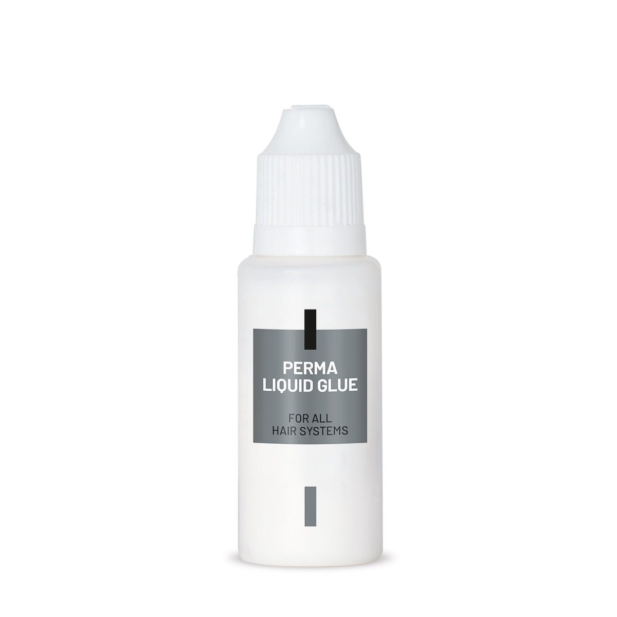 Perma Liquid Glue 20 ml Ellen Wille