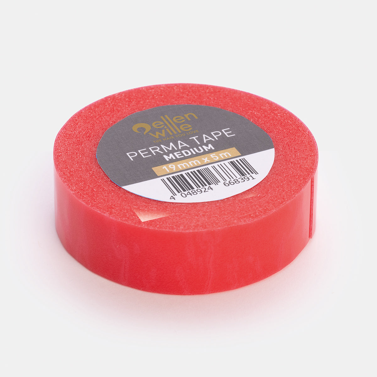 Perma Tape Medium Ellen Wille