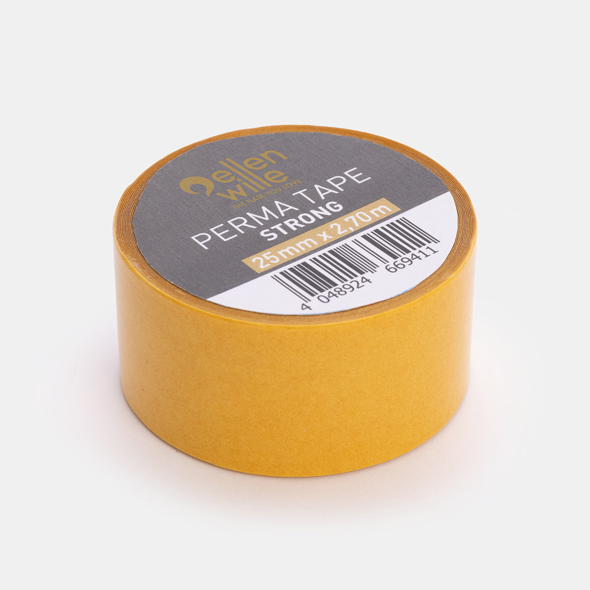 Perma Tape Strong Ellen Wille