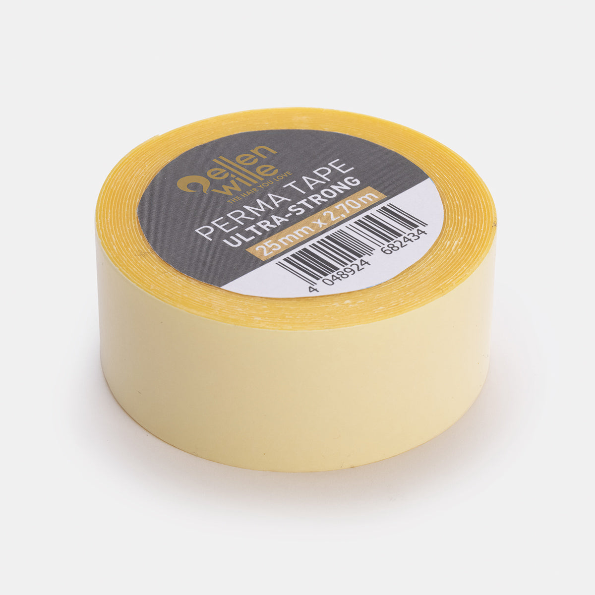 Perma Tape Ultra-strong Ellen Wille
