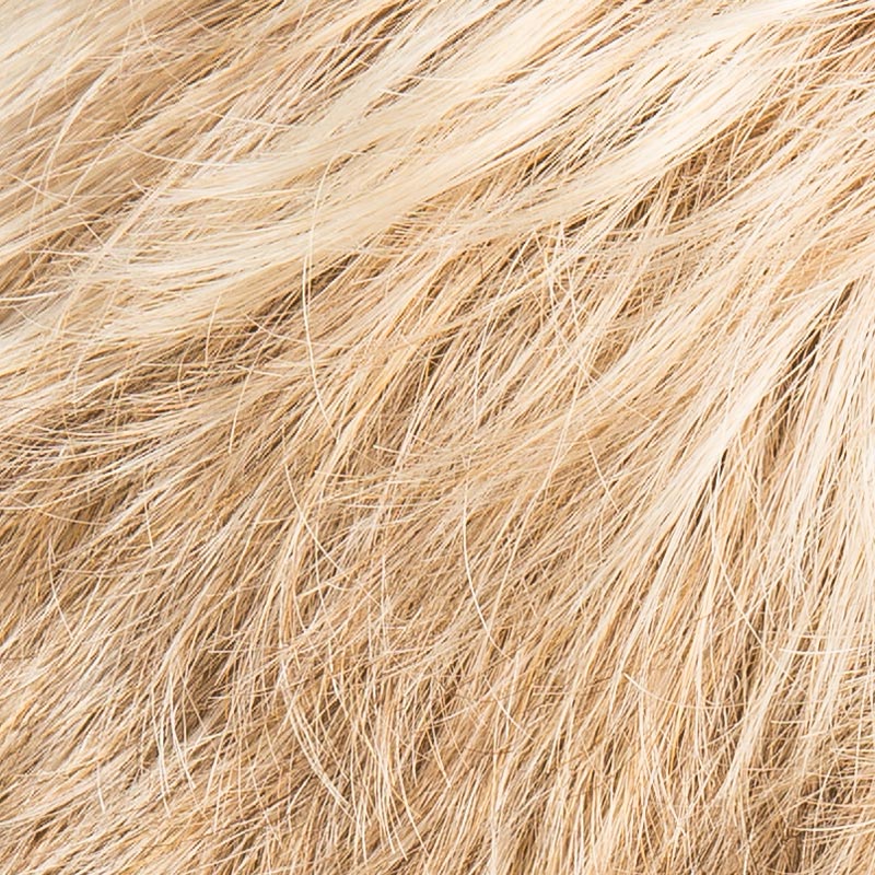 Perruque Risk coloris Champagne Mix