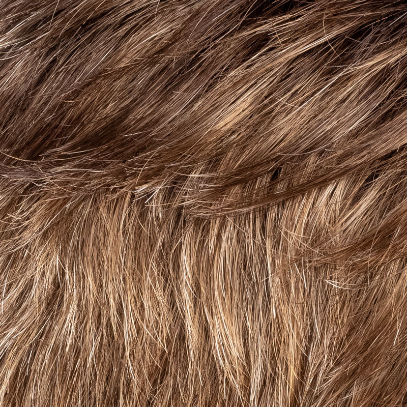 Perruque Risk Comfort coloris Bernstein Rooted