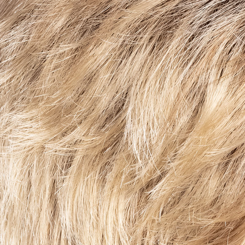 Perruque Risk Comfort coloris Champagne Rooted