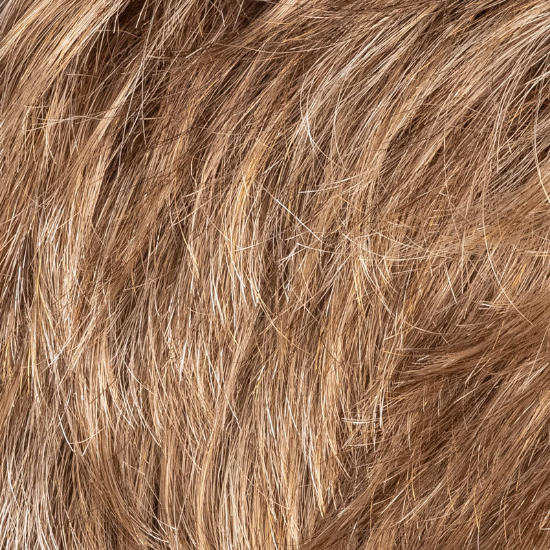 Perruque Risk Comfort coloris Sand Mix