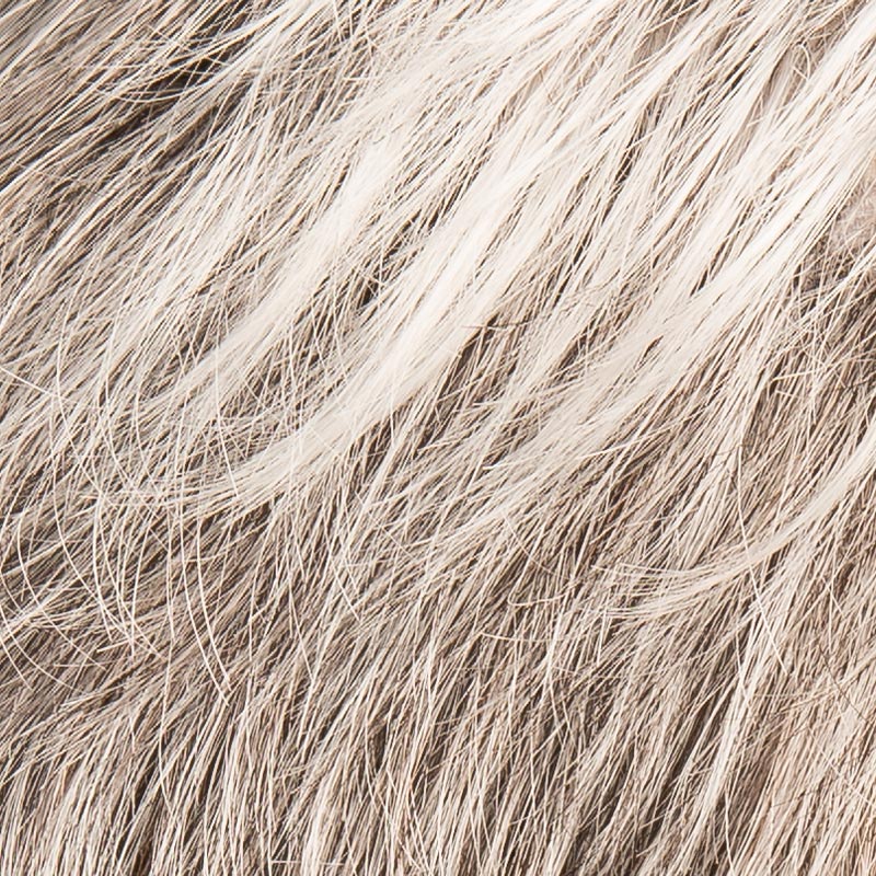Perruque Risk coloris Salt/Pepper Mix