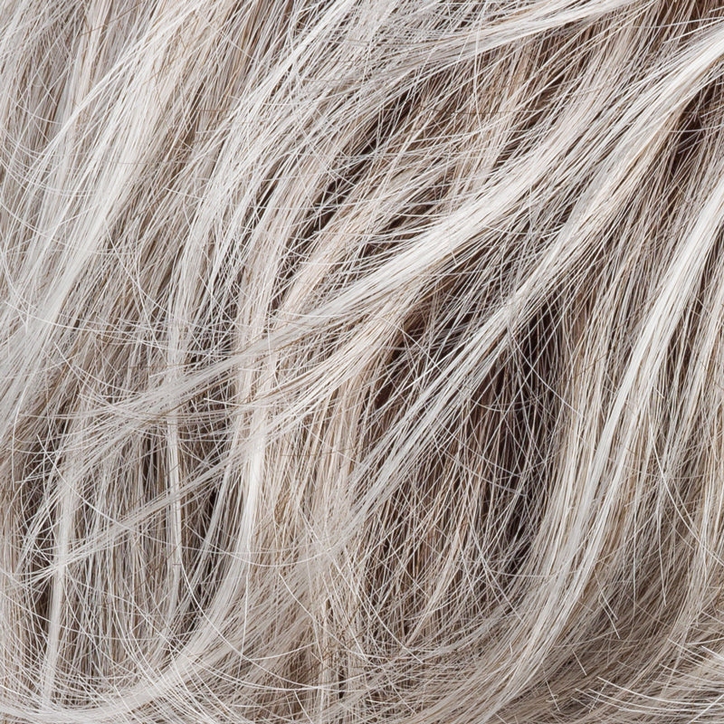 Perruque Satin Soft