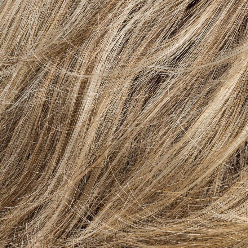 Perruque Satin Soft