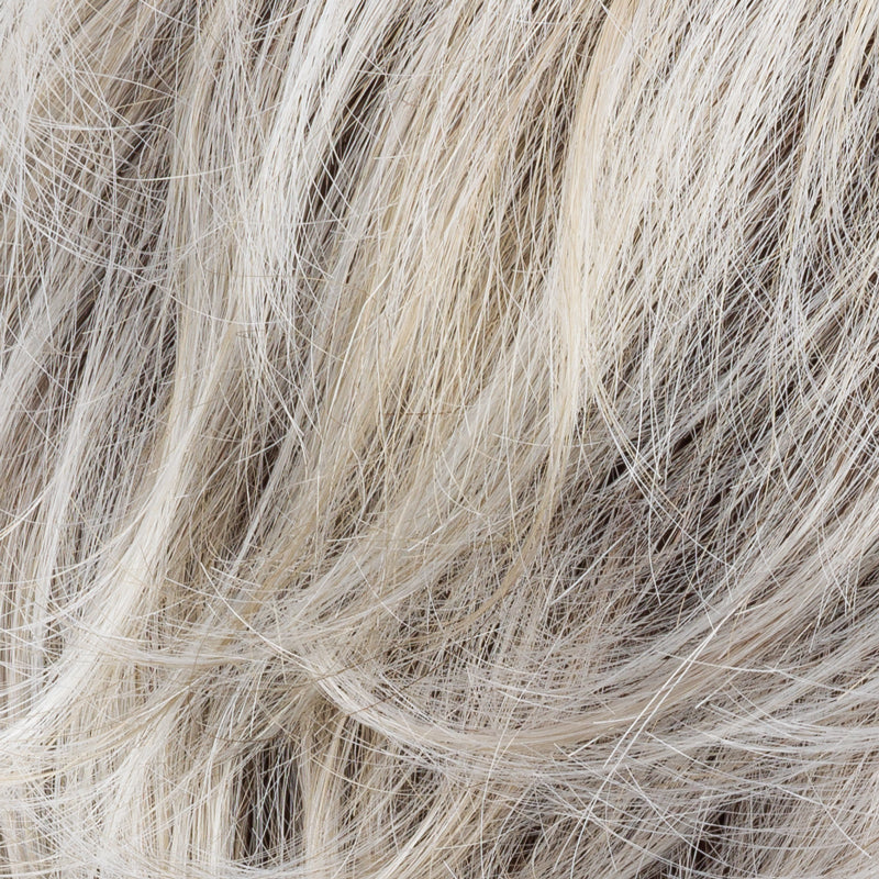 Perruque Satin Soft