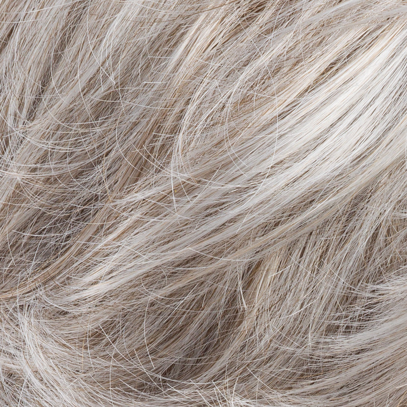 Perruque Satin Soft