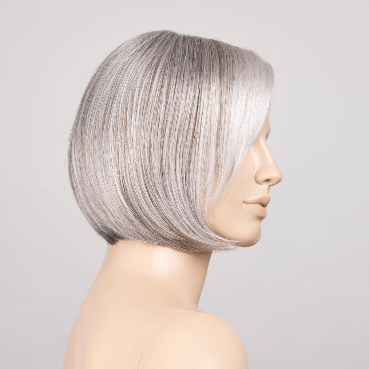 Perruque Star Deluxe