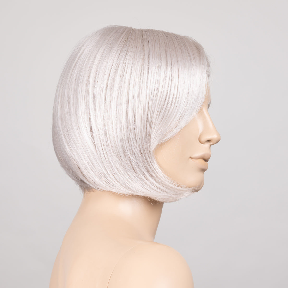 Perruque Star Deluxe