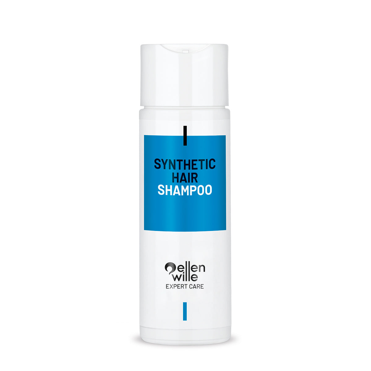 Shampoing fibre synthétique Ellen Wille