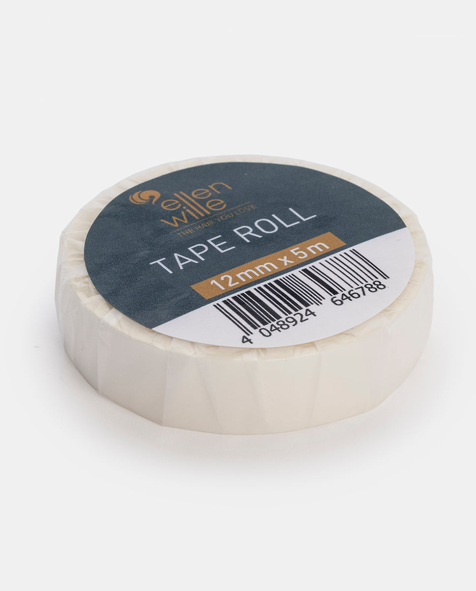 Rouleau adhésif Tape Ellen Wille