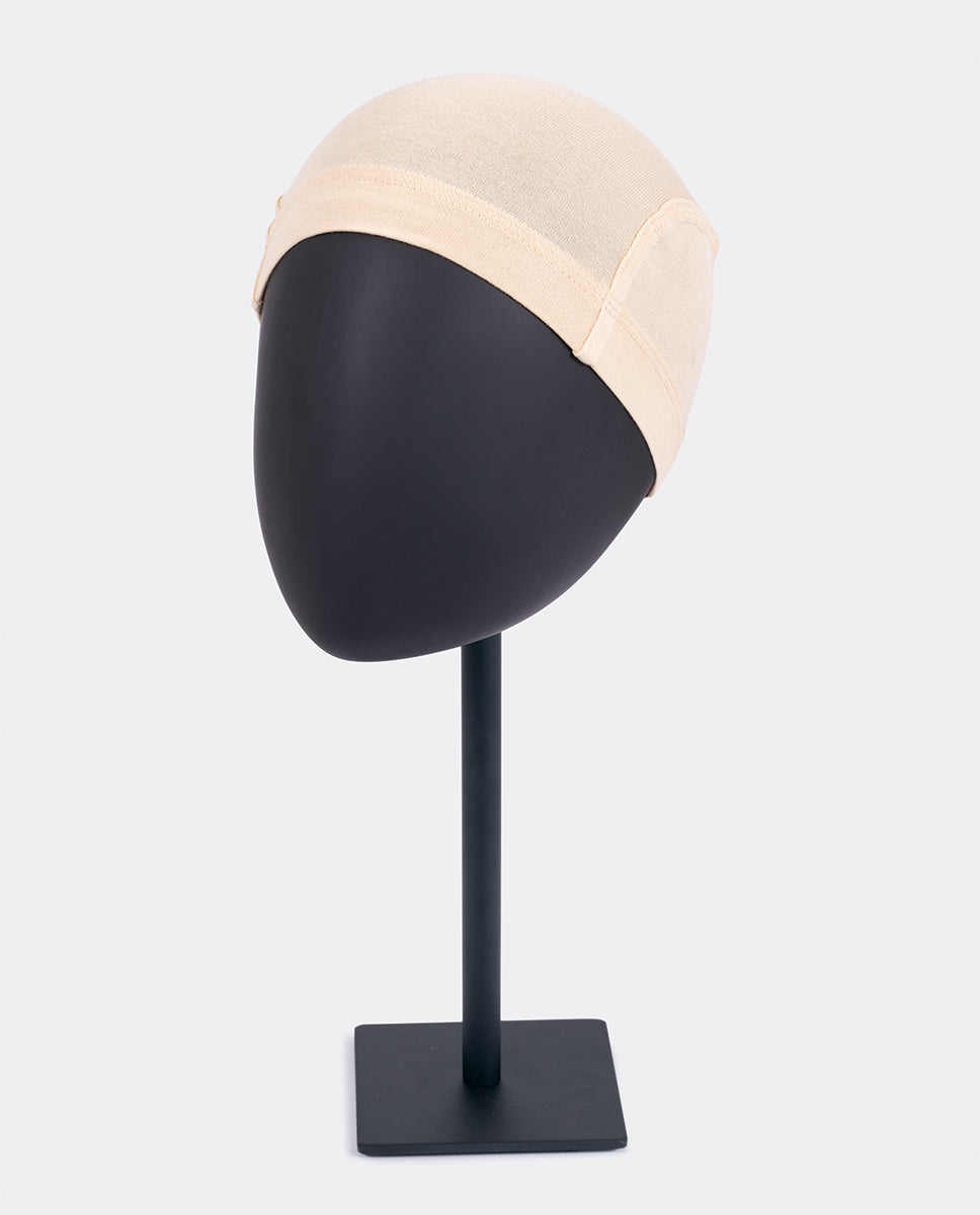 Bonnet sécurisé Wig Cap Secure Ellen Wille